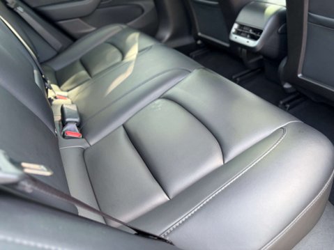 Tesla Model 3 Model 3 Performance AWD 4WD 4dr 33