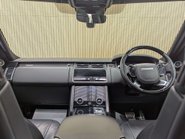 Land Rover Range Rover 5.0 Range Rover Fifty Auto 4WD 5dr 51