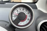 Citroen C1 CODE.. LOOK!! ONLY 65K MILES!! 10 SERVICES.. £20 ROAD TAX.. LOW INSURANCE.. 12