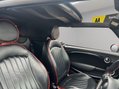 Mini Convertible 1.6 Cooper S Euro 5 (s/s) 2dr 14