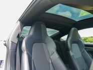 Porsche 911 CARRERA 4S 10