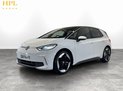 Volkswagen ID.3 Pro S 77kWh Match Hatchback 5dr Electric Auto (5 Seat) (204 ps) Air Con - A 3