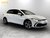 Volkswagen Golf 1.5 TSI R-Line Hatchback 5dr Petrol Manual Euro 6 (s/s) (130 ps) Cruise Co