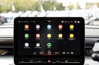 Smart #1 PRO PLUS 17
