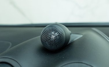 McLaren 570S Spider 25