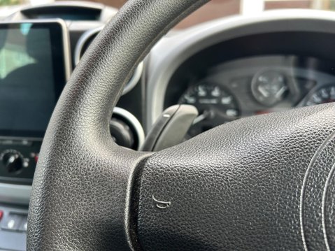 Citroen Berlingo BLUEHDI FEEL ETG6 30