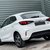 MG MG3 1.5 HYBRID+ SE 14