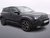 Jeep Avenger 54kWh Summit SUV 5dr Electric Auto (156 ps)