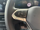Volkswagen T-Cross 1.5 TSI EVO Style DSG Euro 6 (s/s) 5dr 19
