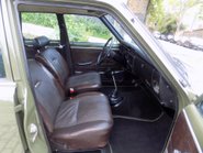 Datsun 510 1400 Bluebird 14