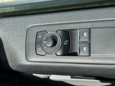 Ford Transit Custom SWB L1H1 Low Roof Trail 320 Air Con Alloys Camera Sensors EURO 6 22