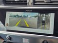 Jaguar I-Pace I-PACE EV400 HSE 4WD 5dr 22