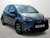 Toyota Aygo 1.0 VVT-i X-Plore 5dr