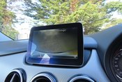 Mercedes-Benz B Class 2.1 B200d Sport MPV 5dr Diesel Manual Euro 6 (s/s) (136 ps) 10