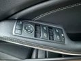 Mercedes-Benz A Class 1.5 A180d SE (Executive) Euro 6 (s/s) 5dr 30