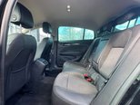 Vauxhall Insignia 1.6 Insignia SRi Nav ecoTec TD 5dr 36