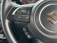 Suzuki Jimny ALLGRIP 20