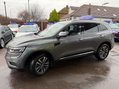 Renault Koleos 2.0 dCi Dynamique S Nav X-Trn A7 4WD Euro 6 (s/s) 5dr 4