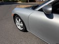 Porsche Boxster 2.7 986 2dr 25