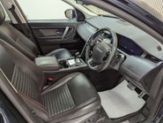 Land Rover Discovery Sport 2.0 Discovery Sport R-Dynamic HSE Auto 4WD 5dr 26