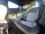 Ford Fiesta 1.6T EcoBoost ST-3 Hatchback 3dr Petrol Manual Euro 6 (182 ps) 20