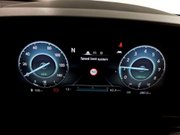 Hyundai i20 1.0 T-GDi MHEV SE Connect Hatchback 5dr Petrol Hybrid Manual Euro 6 (s/s) ( 13