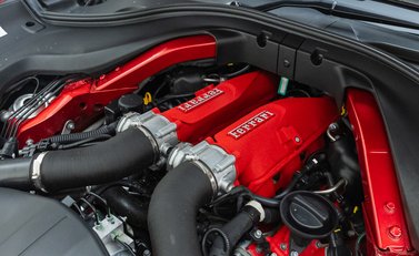 Ferrari Portofino M 43