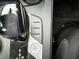 BMW 1 Series 1.5 118I SE Auto 5dr 56