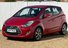 Hyundai ix20 SE *ONLY 15,882 MILES*