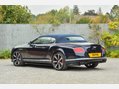 Bentley Continental 4.0 V8 GTC S Auto 4WD Euro 6 2dr 10