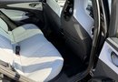 BYD Seal 390kW Excellence AWD 83kWh 4dr Auto 32