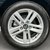 Suzuki Swace 1.8 Hybrid Motion Estata 11
