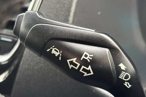 Ford Transit Custom 320 L1 Sport 185 ps DCIV Automatic 33