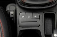 Ford Fiesta ST-LINE X EDITION MHEV 34