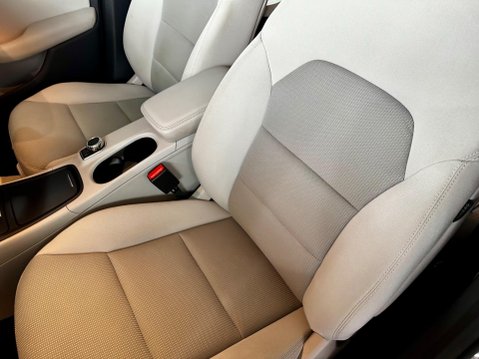 Mercedes-Benz B Class 1.5 B180 CDI SE 7G-DCT Euro 5 (s/s) 5dr 45