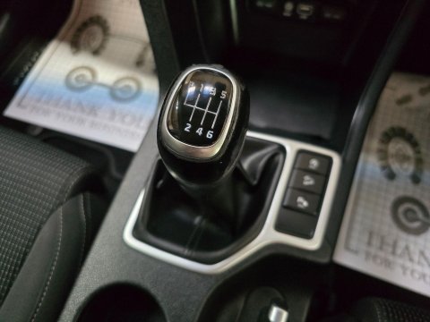 Kia Sportage CRDI 2 ISG 22