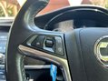 Vauxhall Mokka X ACTIVE 25