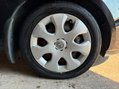 Vauxhall Meriva 1.4T 16V Exclusiv Euro 5 5dr 21