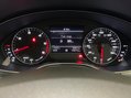 Audi A6 2.0 TDI ultra SE Executive Euro 6 (s/s) 4dr 42