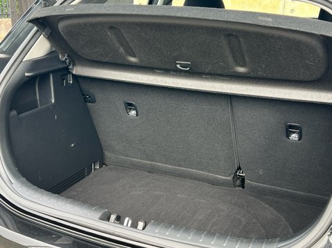 Kia Rio 2 35