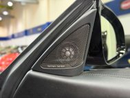 BMW M4 3.0 BiTurbo Competition Coupe 2dr Petrol DCT Euro 6 (s/s) (450 ps) 44