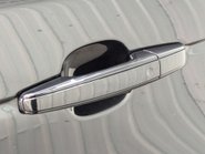 Land Rover Range Rover 4.4 Range Rover Autobiography SDV8 Auto 4WD 5dr 31