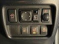 Nissan Juke TEKNA DCI 16