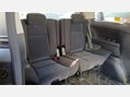 Toyota Alphard 2.4 240S WELCAB SIDE LIFT UP SEAT + 7 Seats 16