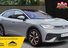 Volkswagen Id.5 Pro Performance 77kWh Style Auto 5dr