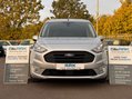 Ford Transit Connect 1.5 240 EcoBlue Limited Panel Van 5dr Diesel Manual L1 Euro 6 (s/s) (100 ps 8