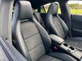 Mercedes-Benz CLA Class 2.1 CLA220d AMG Line Shooting Brake 7G-DCT Euro 6 (s/s) 5dr 26