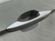 Volkswagen Tiguan 2.0 Tiguan SEL TDI 4Motion Semi-Auto 4WD 5dr 33