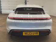 Porsche Taycan Taycan 4S Sport Turismo 4WD 5dr 13