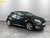 Toyota Yaris 1.5 VVT-h Icon Hatchback 5dr Petrol Hybrid E-CVT Euro 6 (s/s) (116 ps)